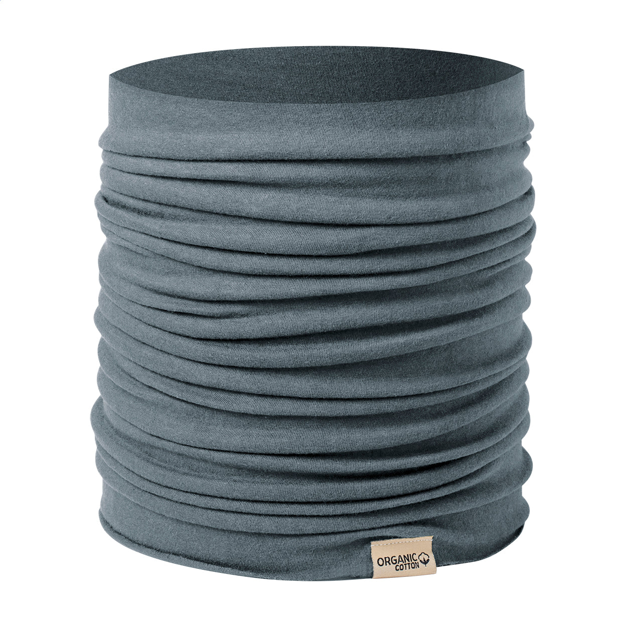 Bando Multifunktionsschal
