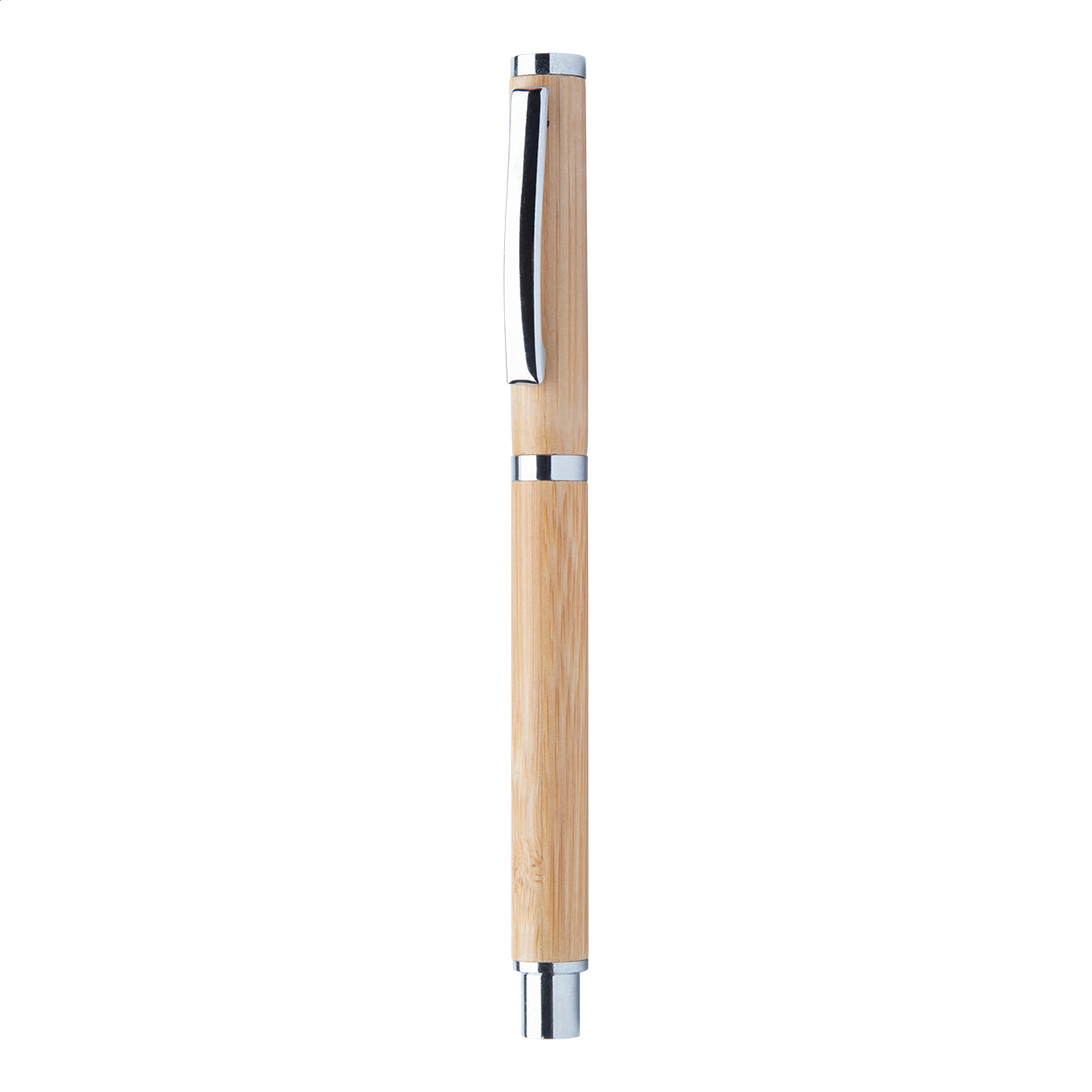 Blorry Rollerball