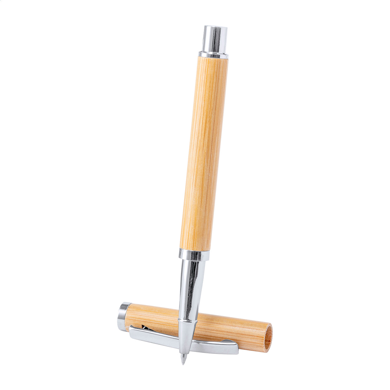 Blorry Rollerball