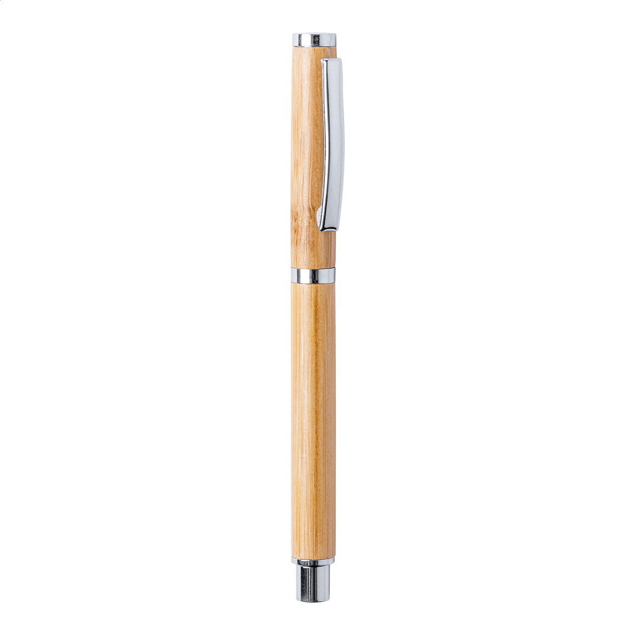 Blorry Rollerball