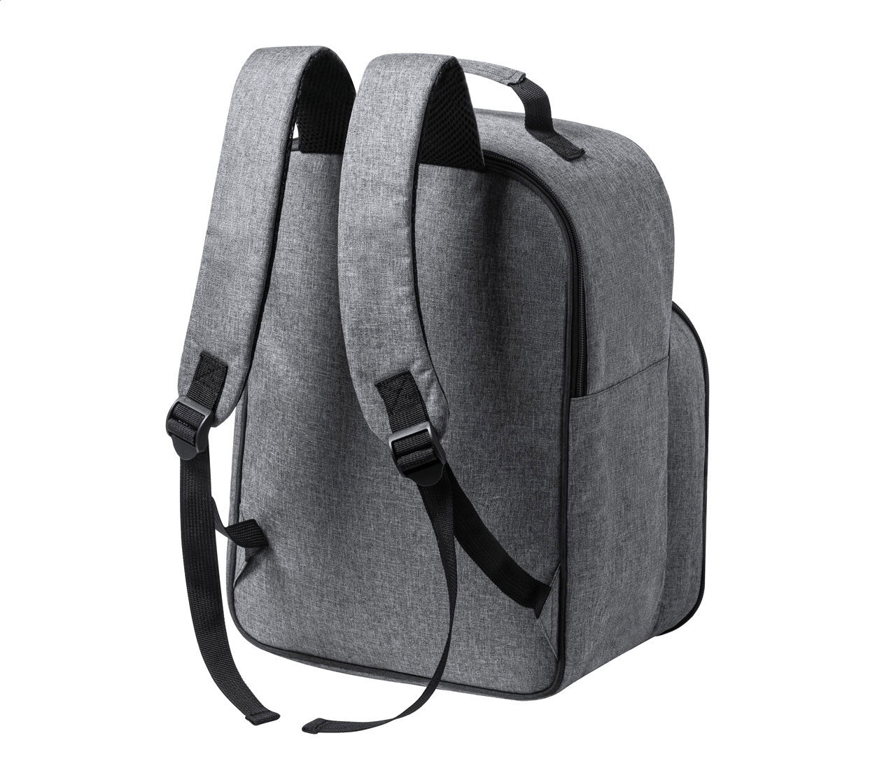Koppi RPET Picknick-Kühlrucksack
