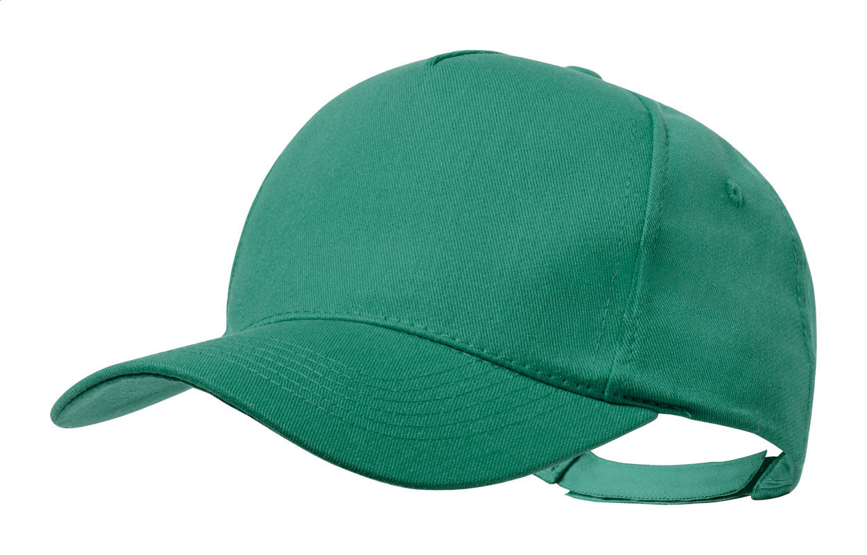 Pickot Baseball-Cap