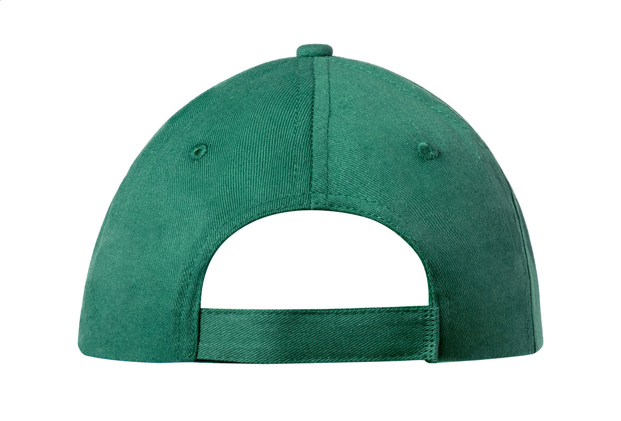 Pickot Baseball-Cap