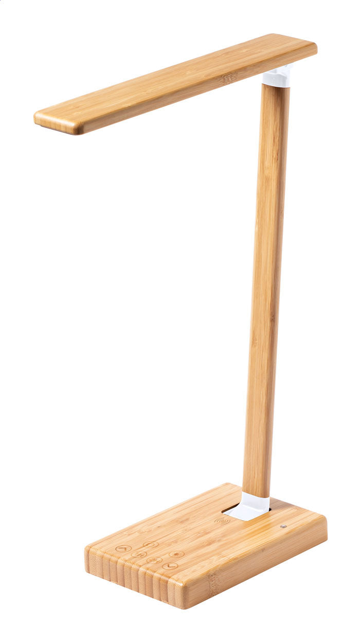 Holop Schreibtischlampe