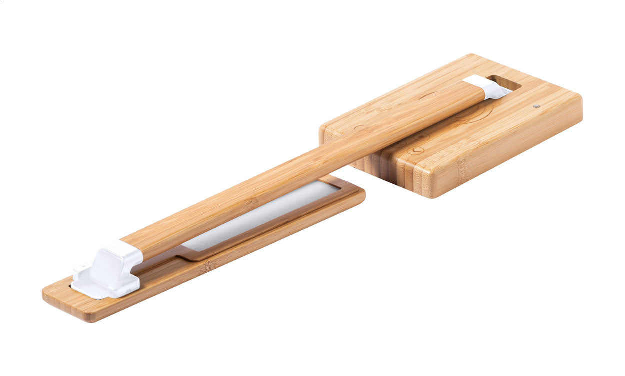 Holop Schreibtischlampe