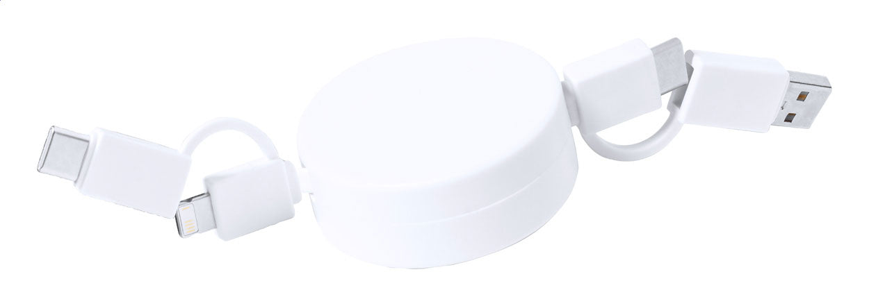Enari USB-Ladekabel