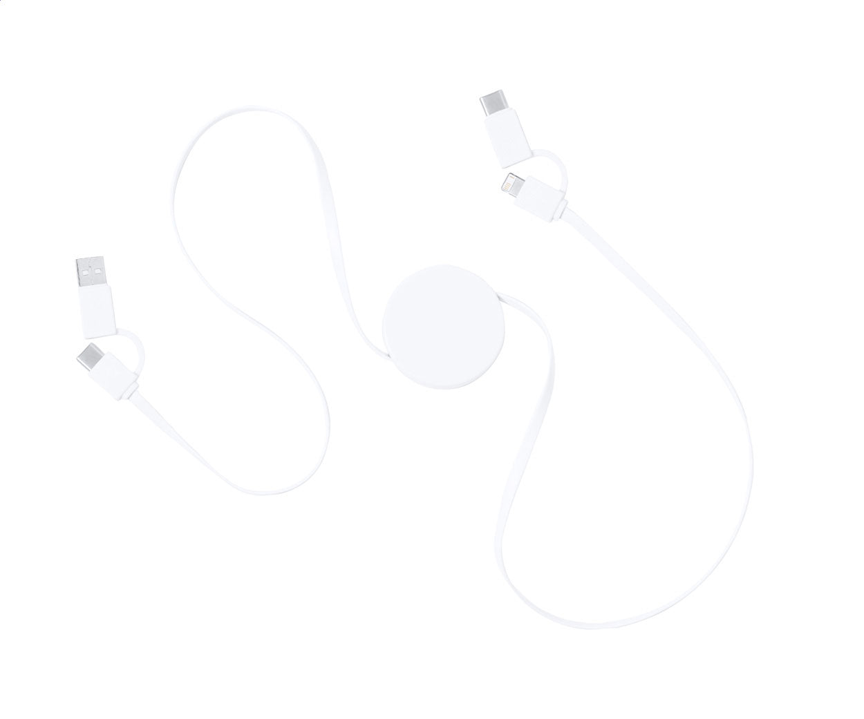 Enari USB-Ladekabel