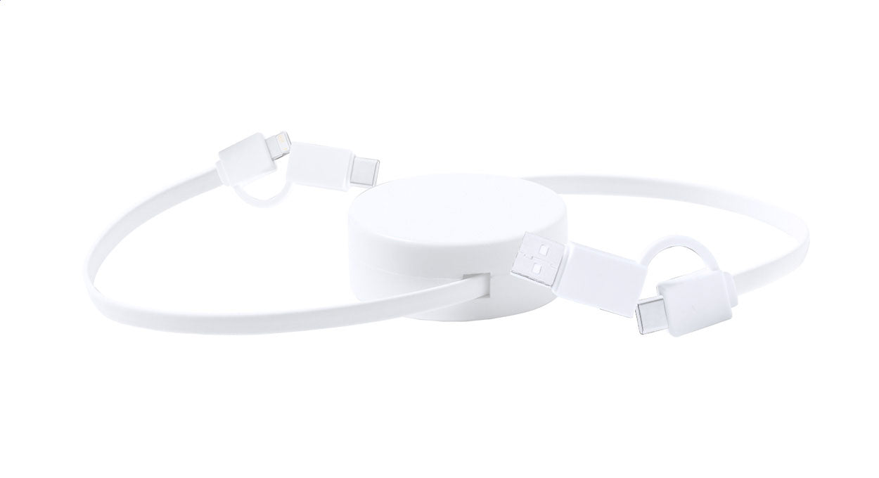 Enari USB-Ladekabel
