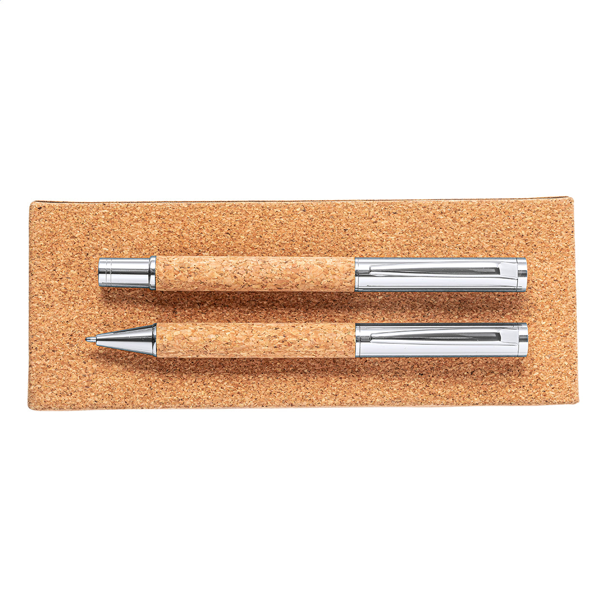 Garrya Kugelschreiber Set
