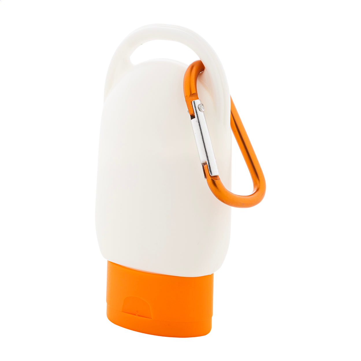 Suntox Sonnencreme