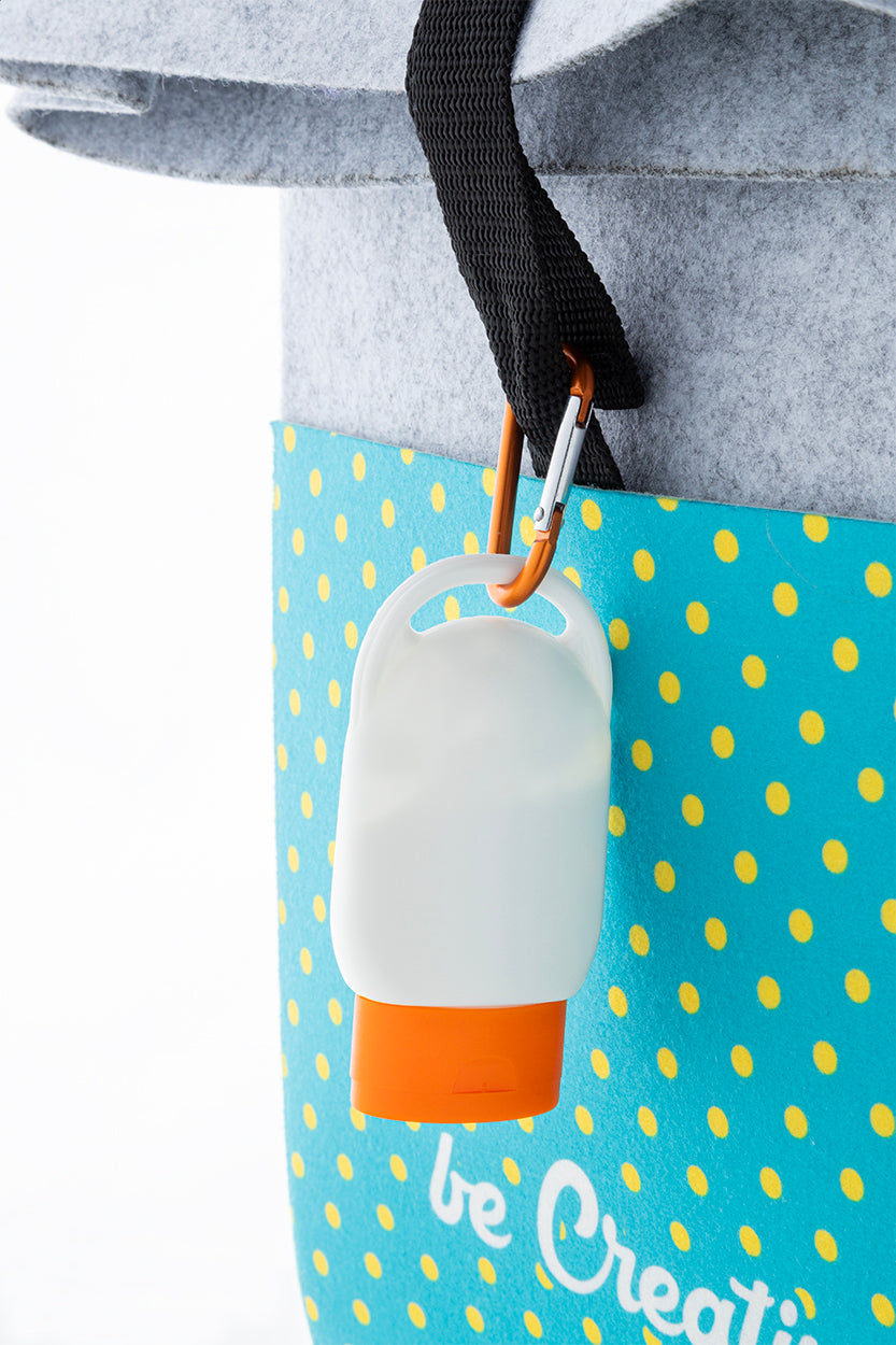 Suntox Sonnencreme