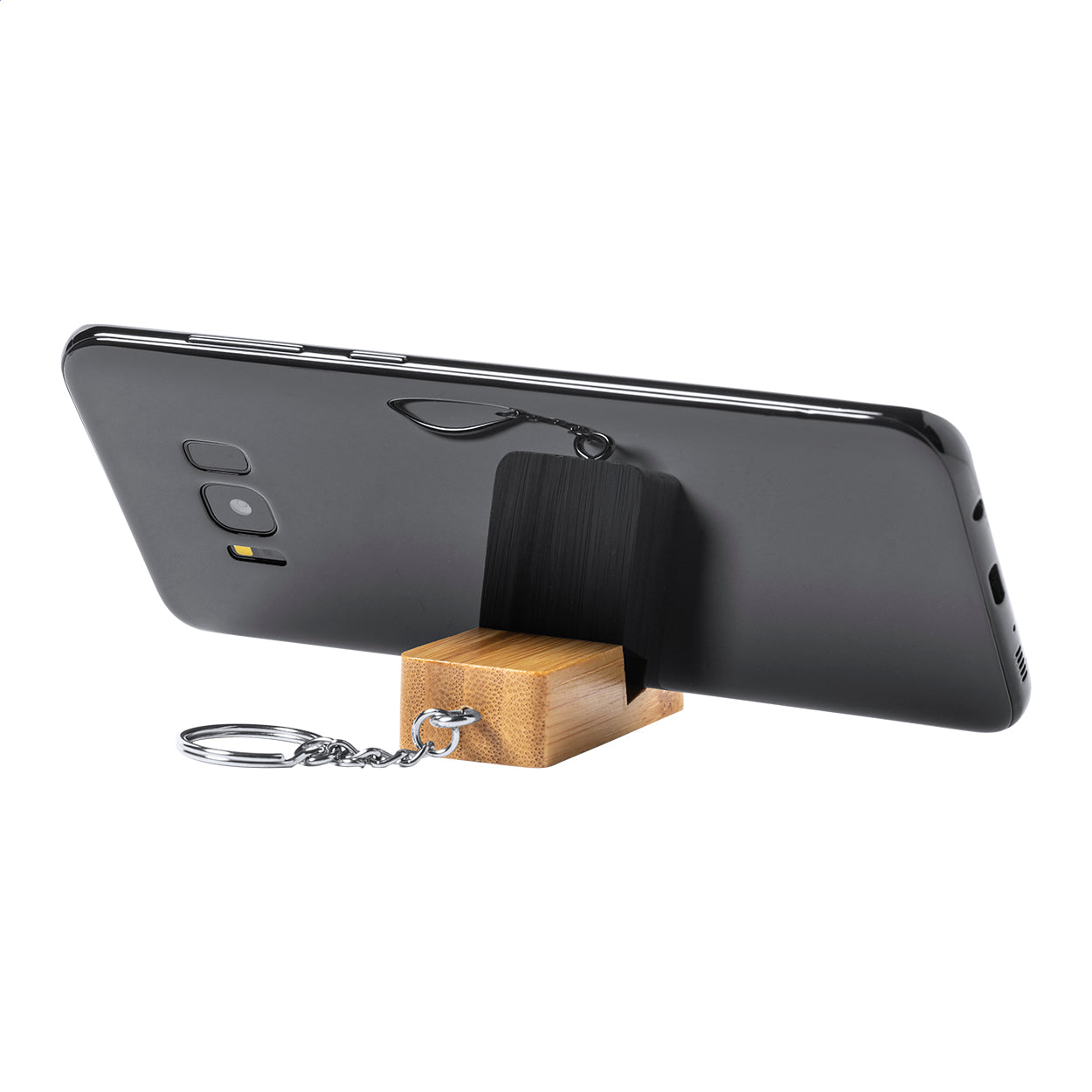 Balcooa USB-Ladekabel
