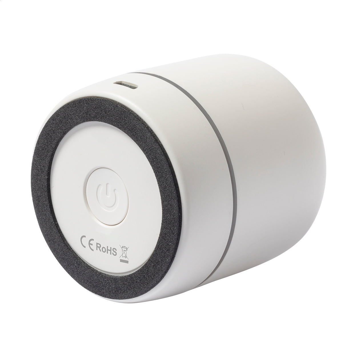 Replay RABS Funklautsprecher