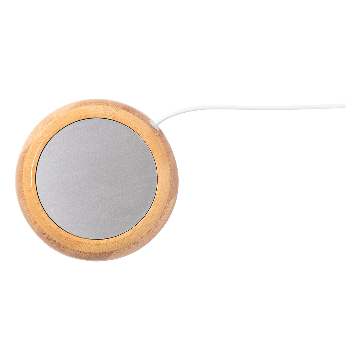 Keemun USB Tassenwärmer