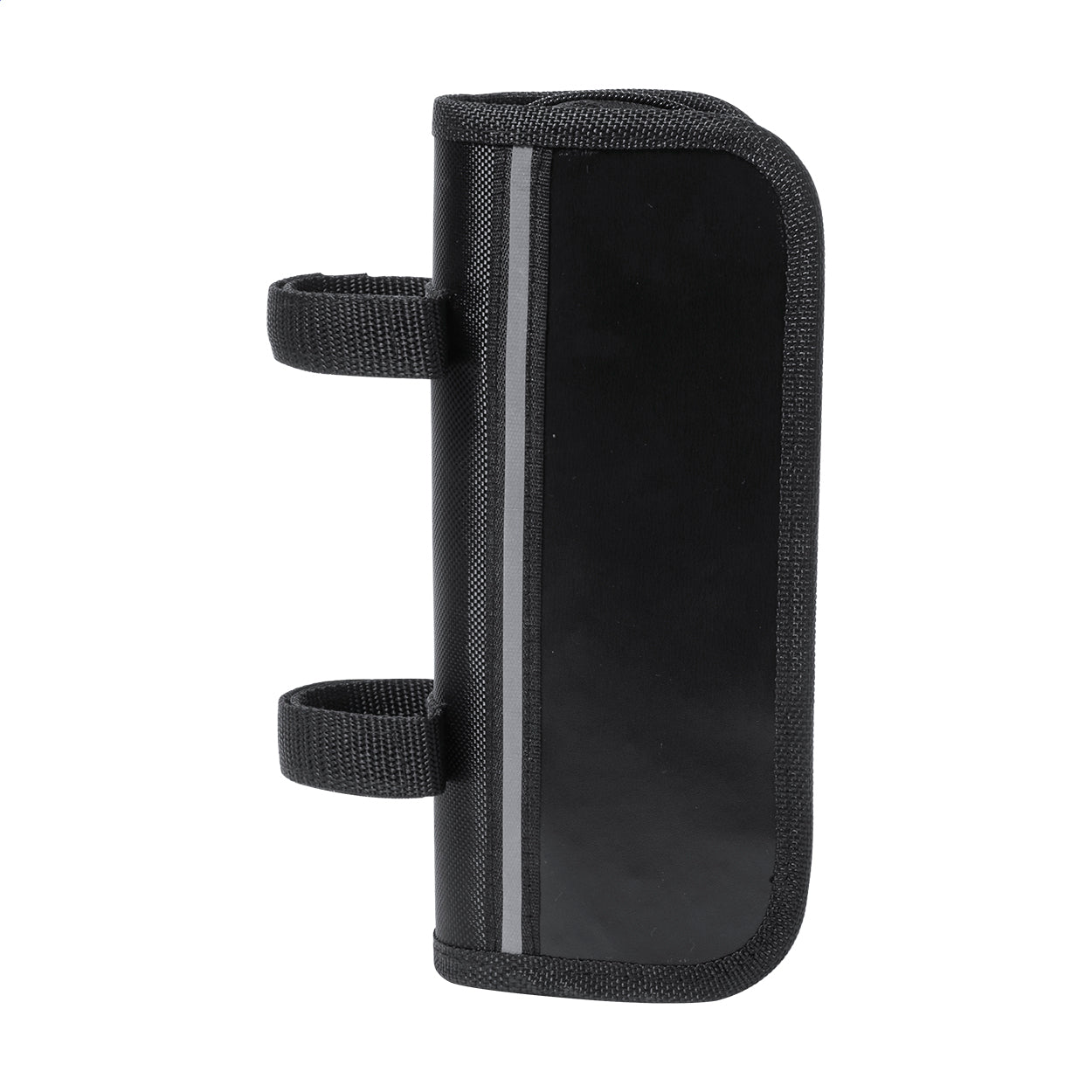 Breton Fahrradreparaturset