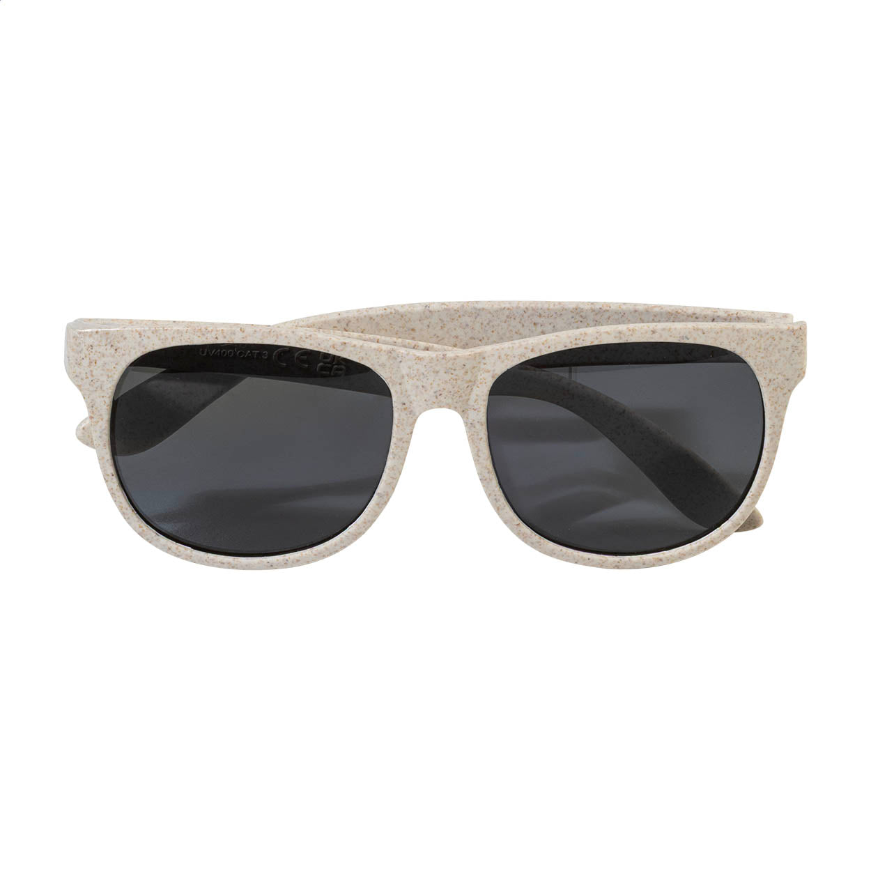 Java Sonnenbrille