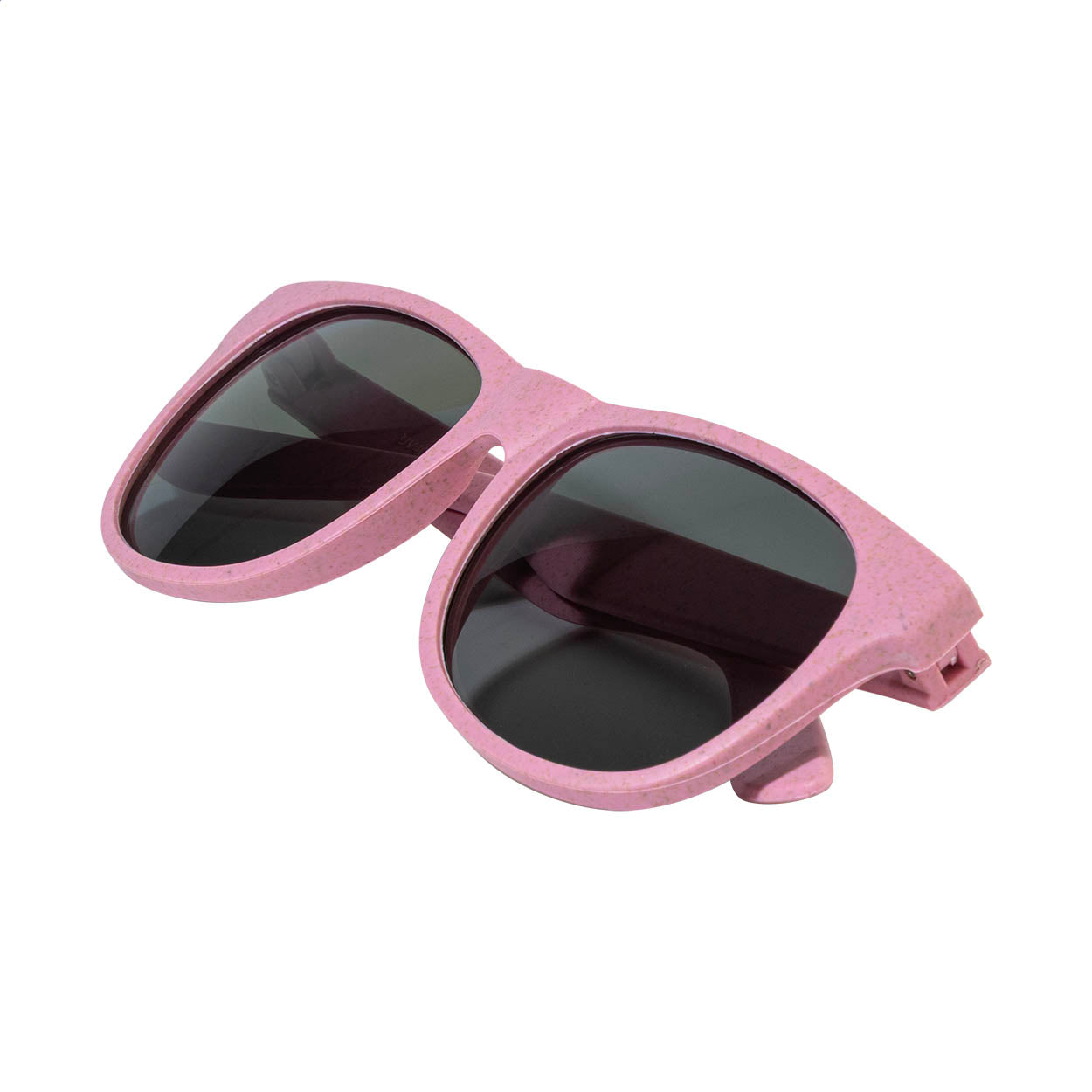 Java Sonnenbrille