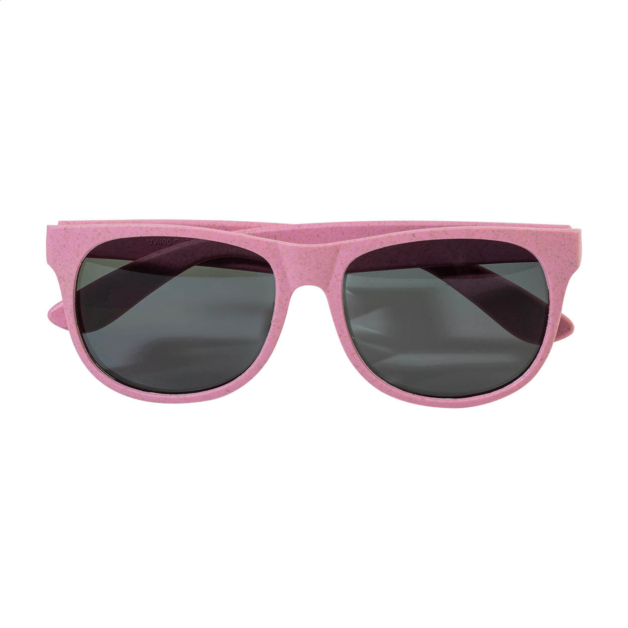 Java Sonnenbrille