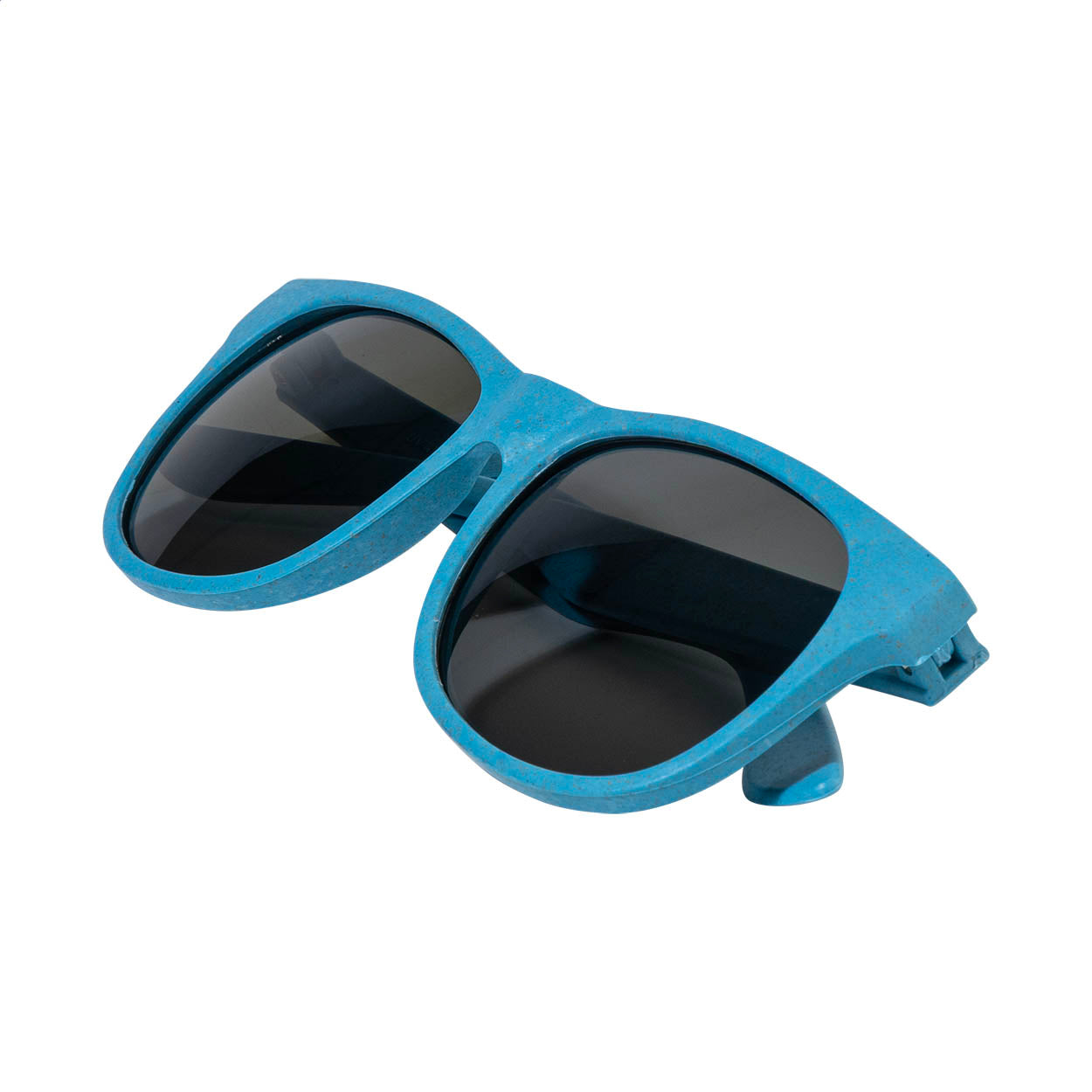 Java Sonnenbrille