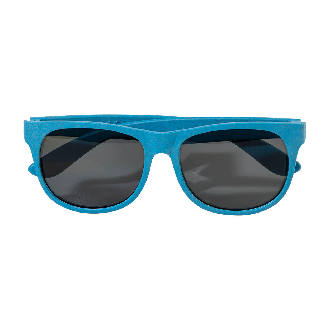 Java Sonnenbrille