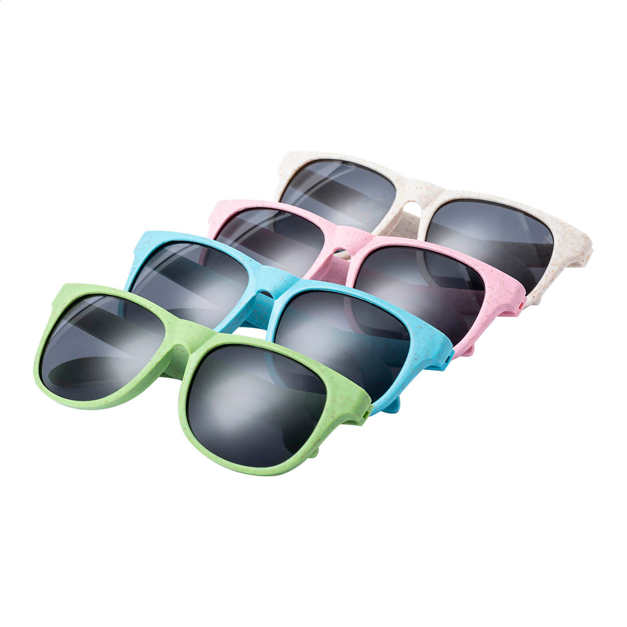 Java Sonnenbrille