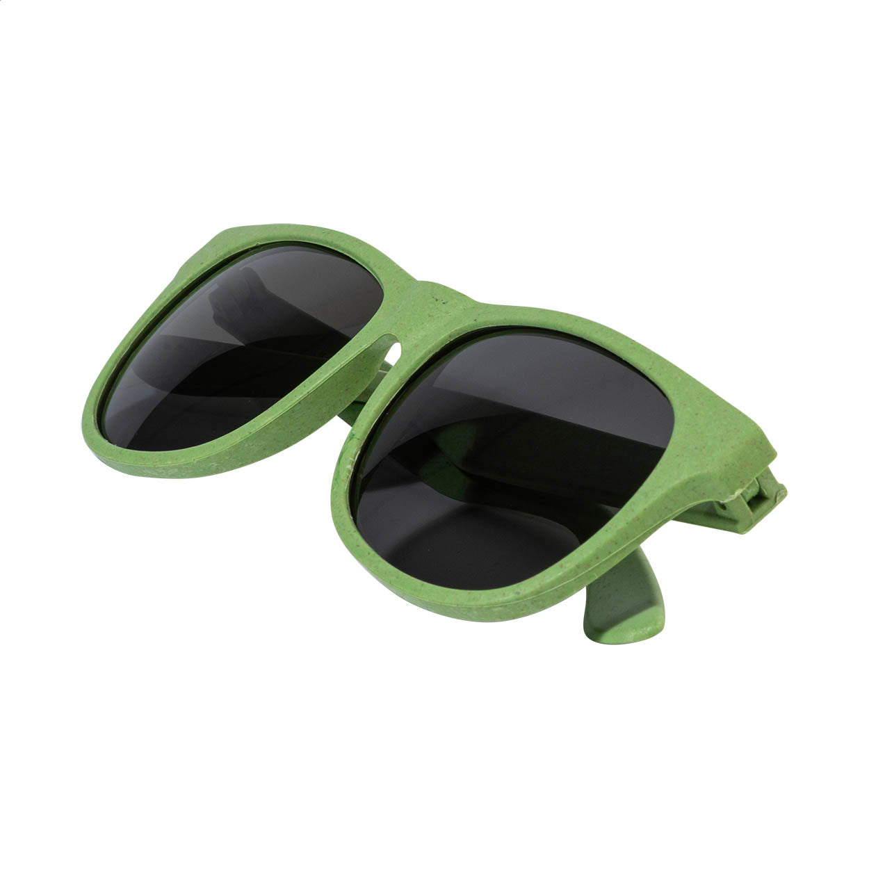 Java Sonnenbrille
