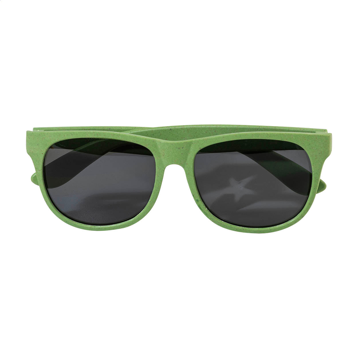 Java Sonnenbrille
