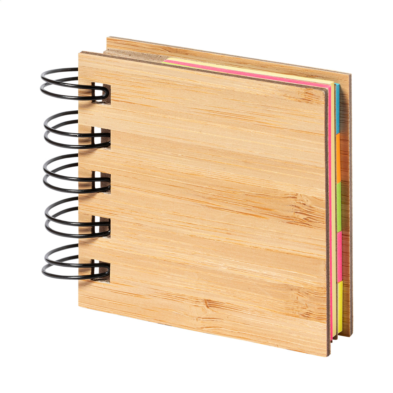 Juknok Haftnotiz-Set