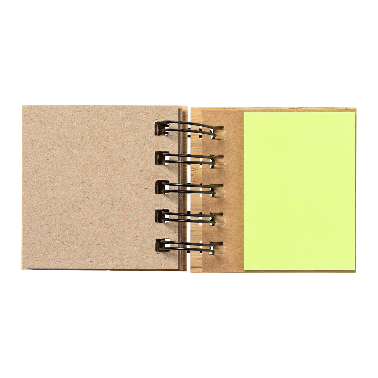 Juknok Haftnotiz-Set