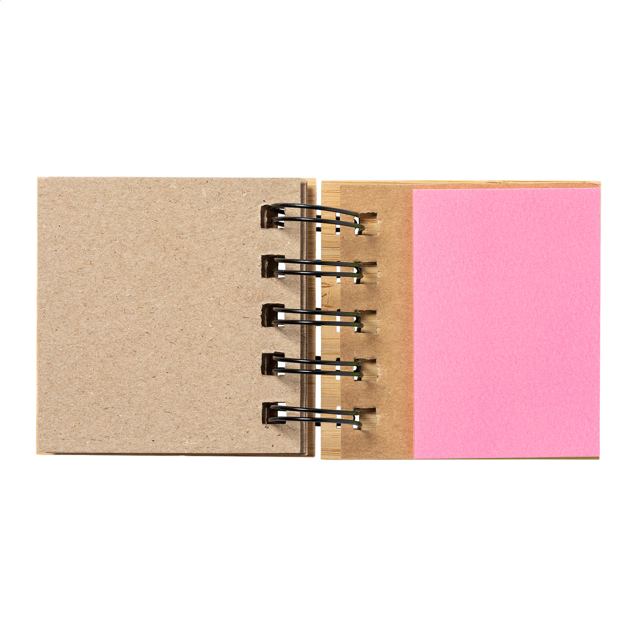 Juknok Haftnotiz-Set