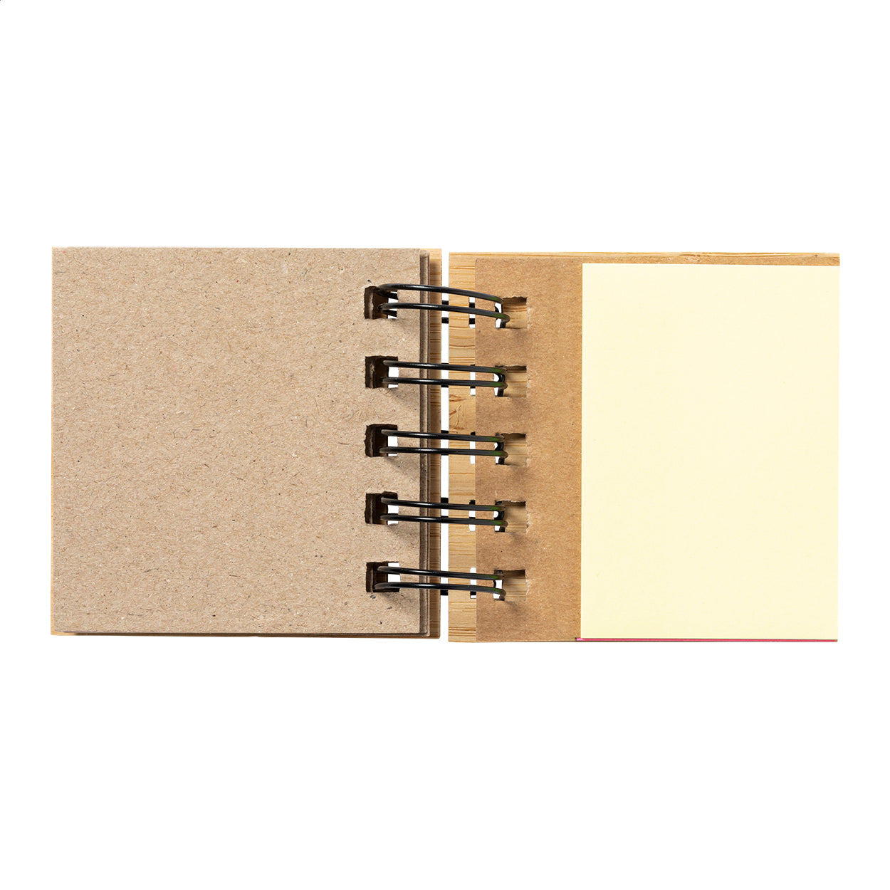 Juknok Haftnotiz-Set