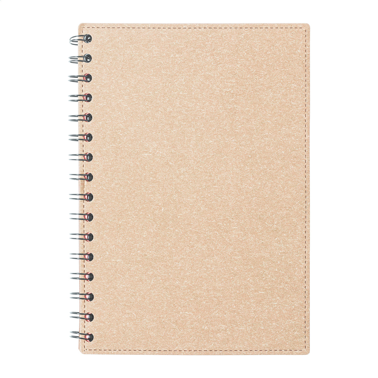 Biloba Notizbuch
