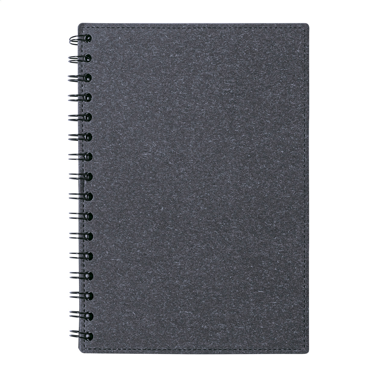 Biloba Notizbuch