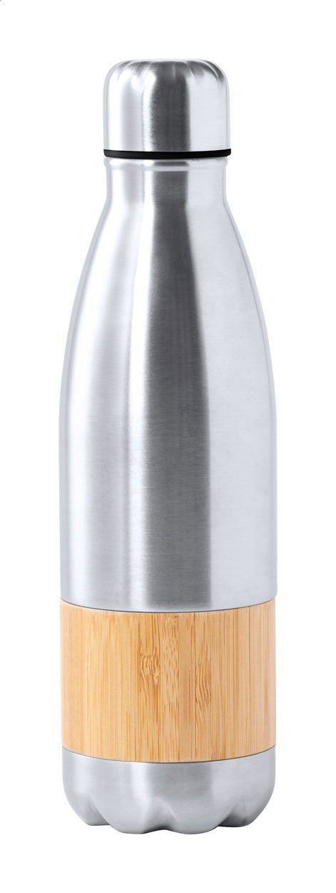 Keval Sportflasche