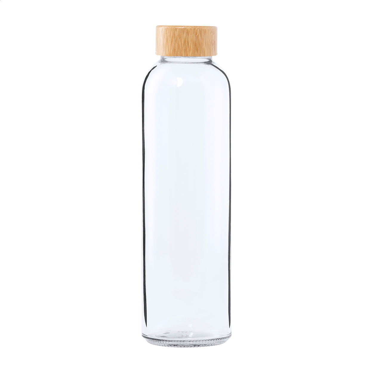 Bokol Trinkflasche