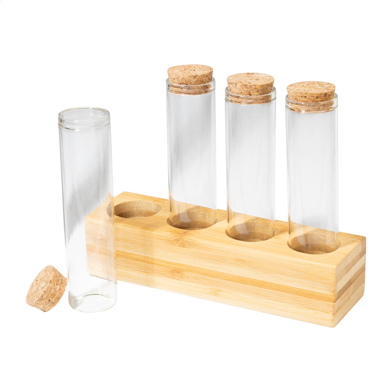 Galangal Gewürzbehälterset