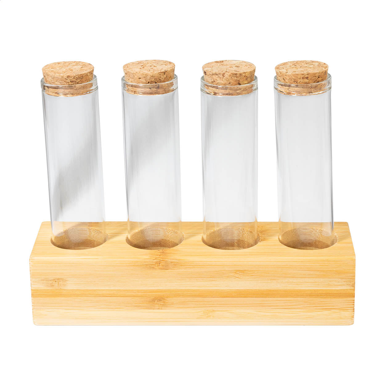 Galangal Gewürzbehälterset
