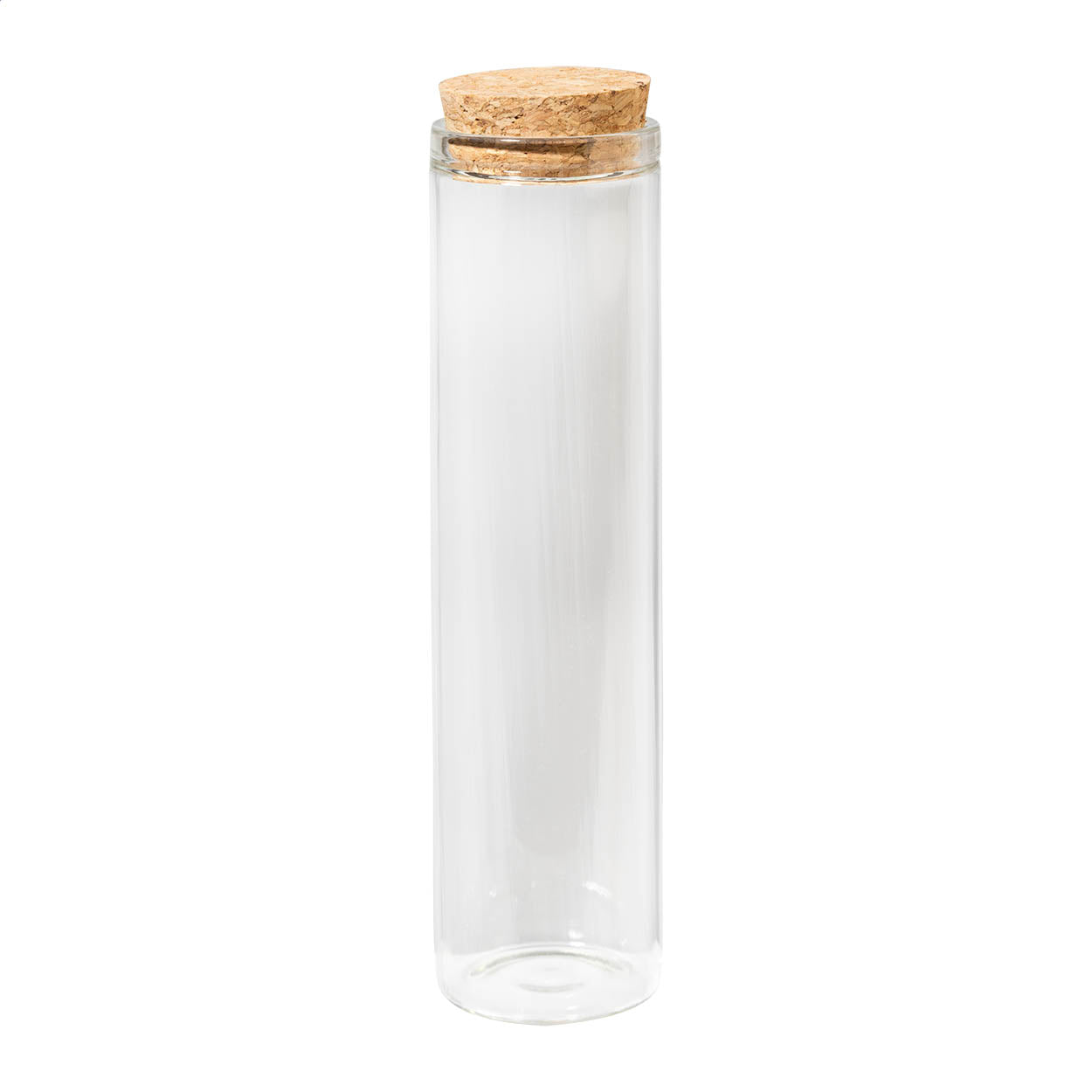 Galangal Gewürzbehälterset