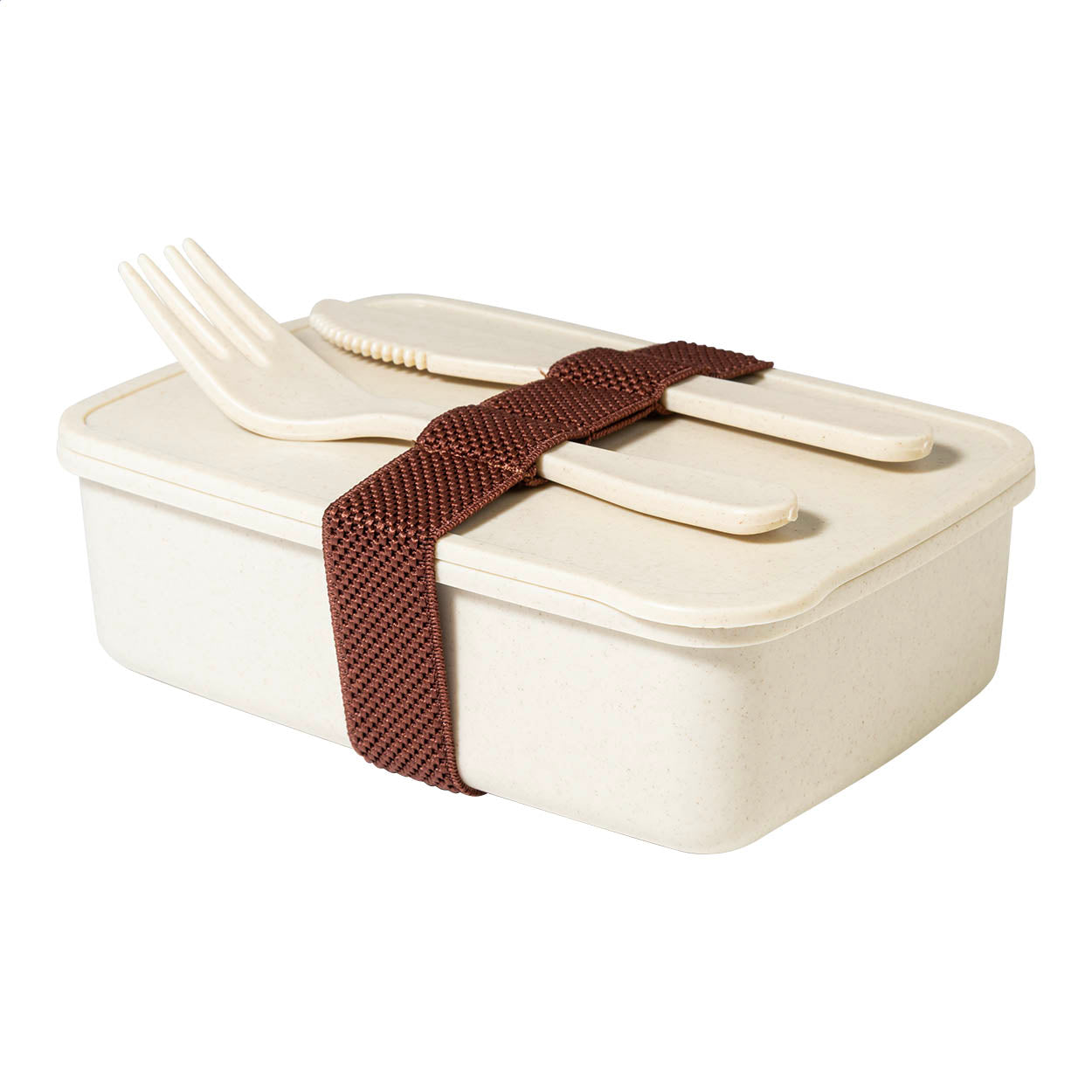 Adobo Lunchbox