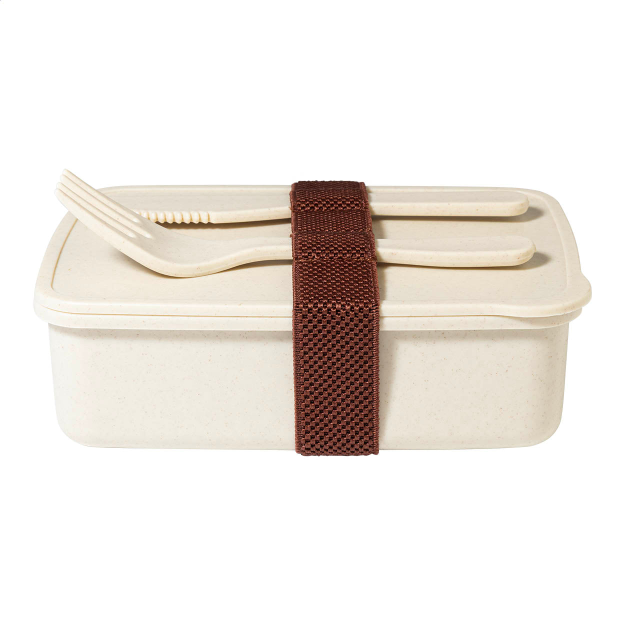 Adobo Lunchbox