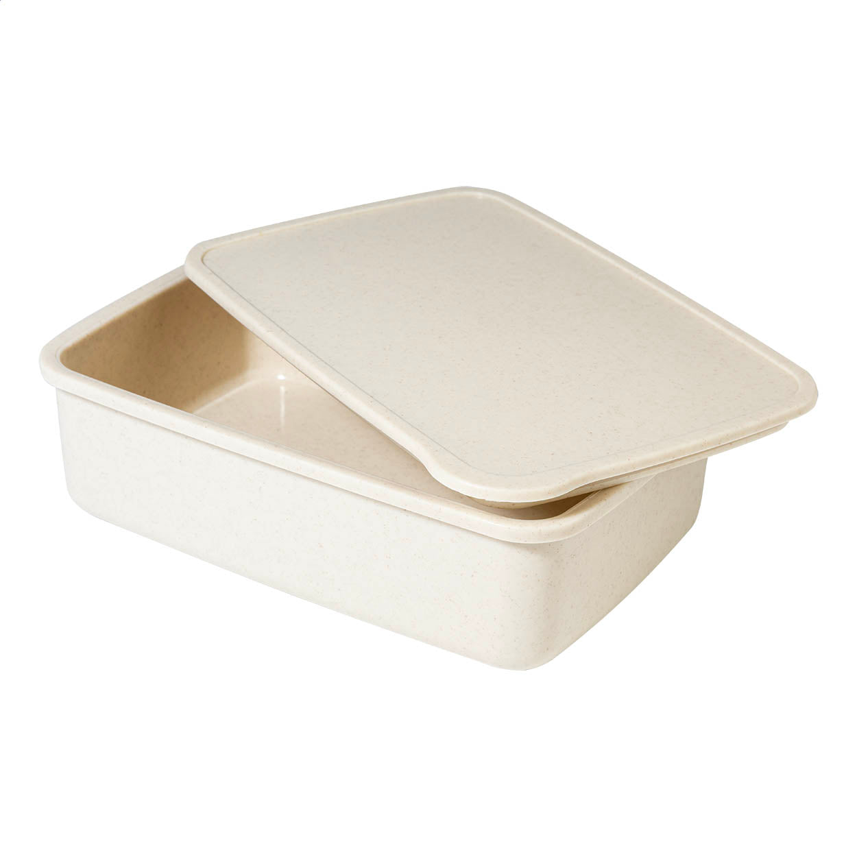Adobo Lunchbox