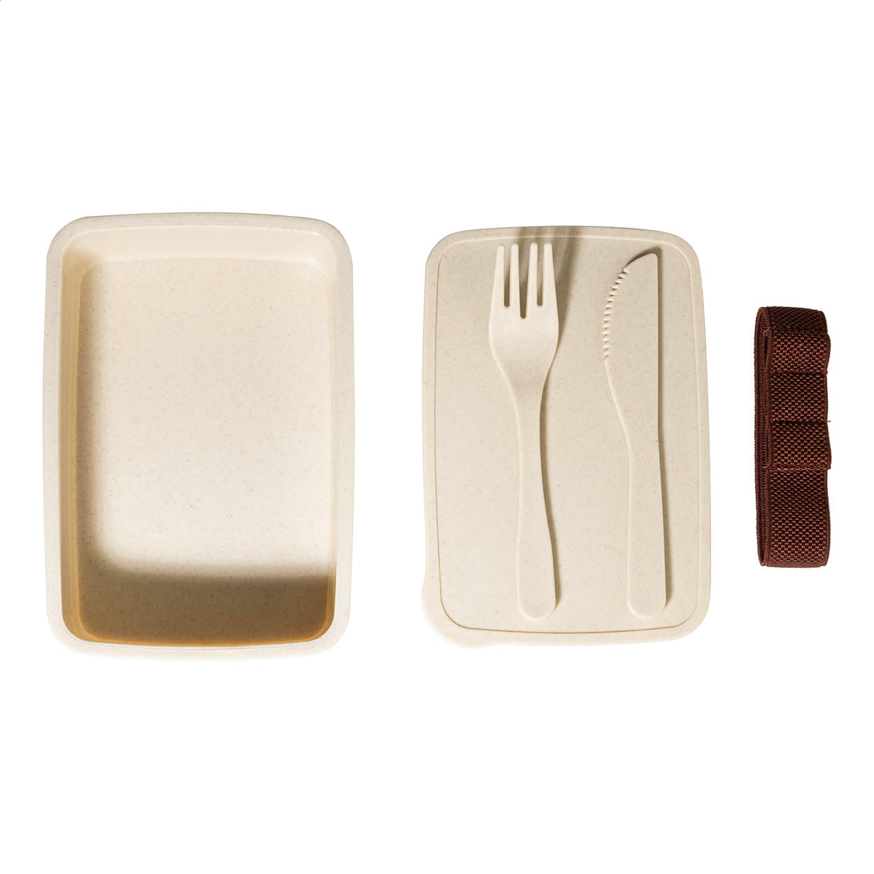 Adobo Lunchbox