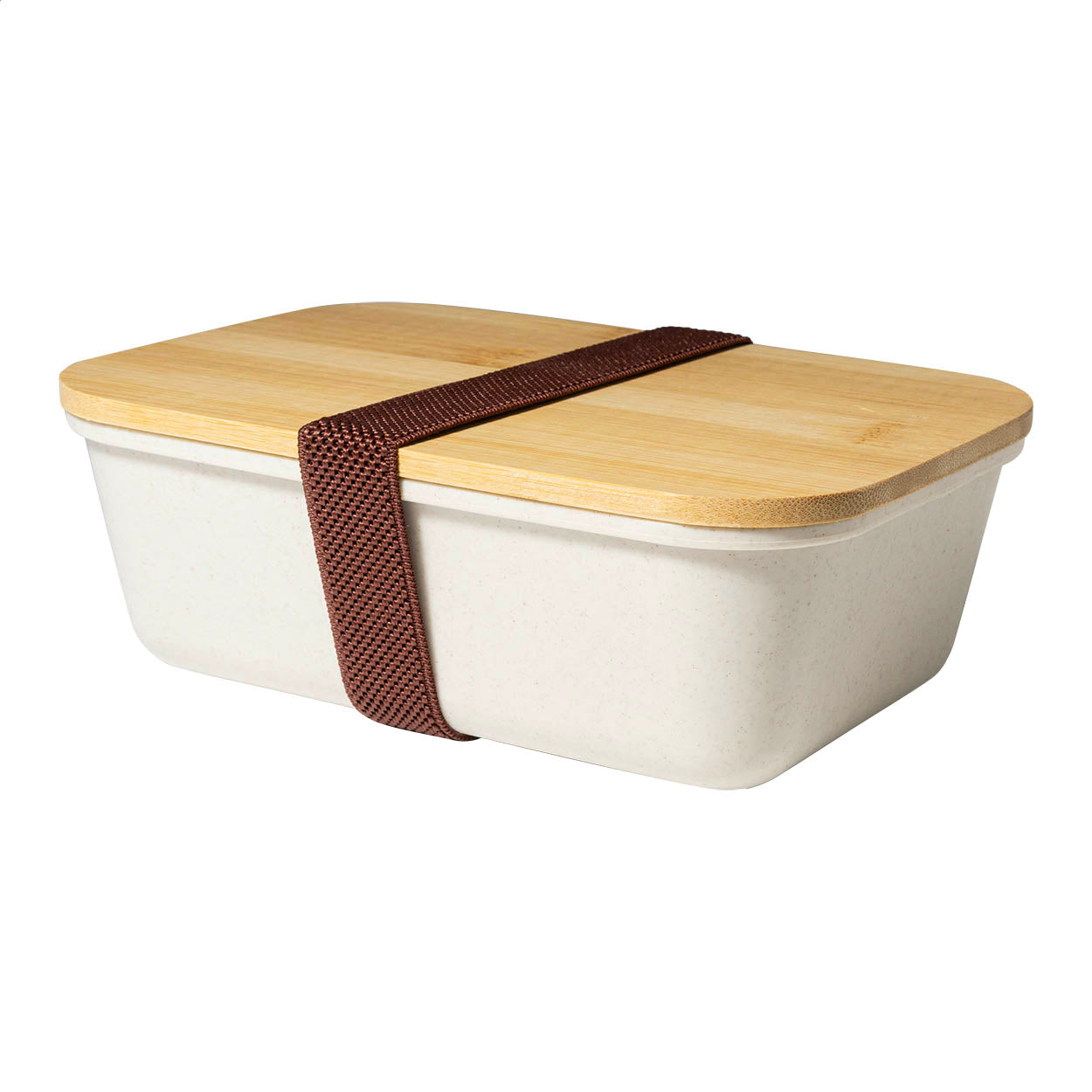 Goreng Lunchbox