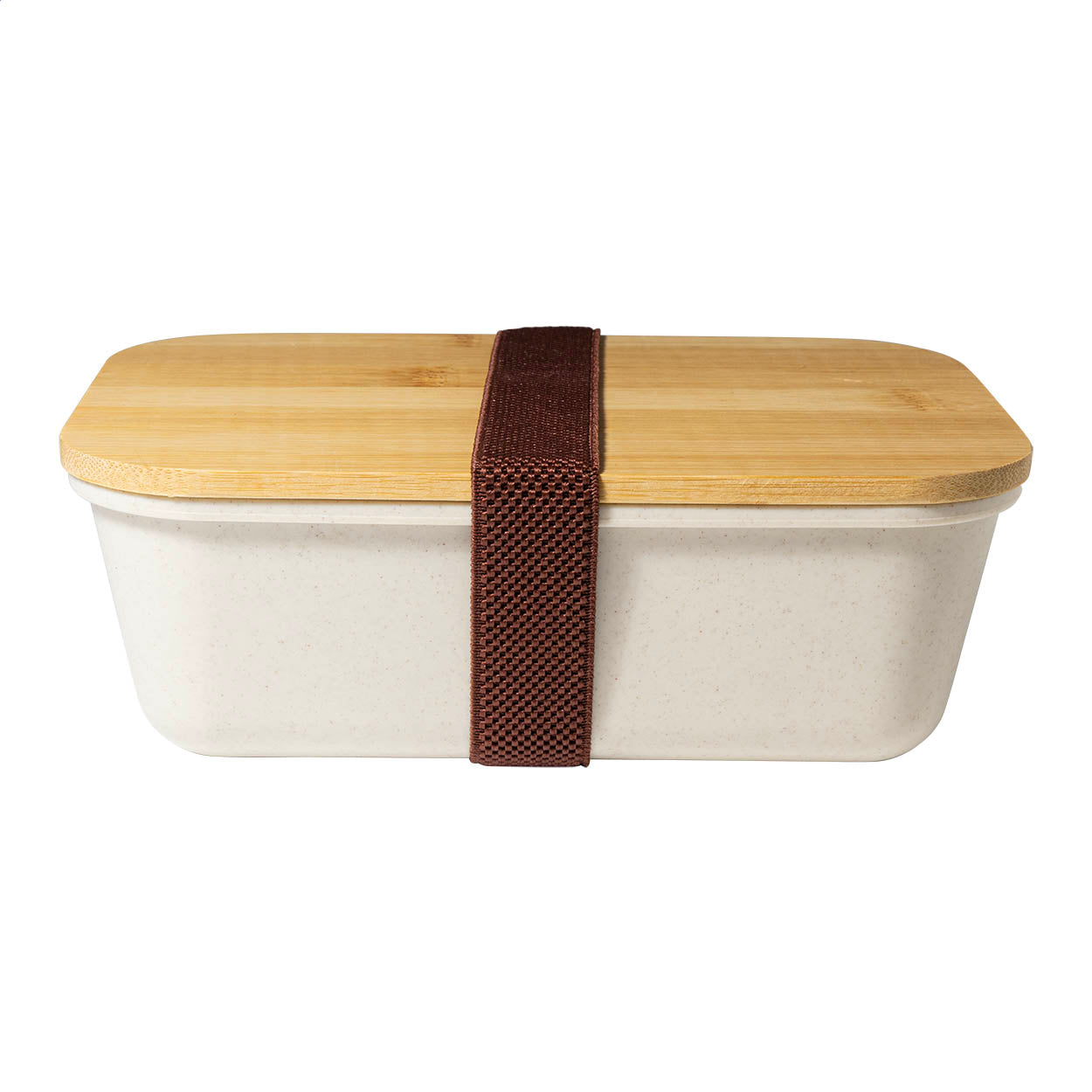 Goreng Lunchbox