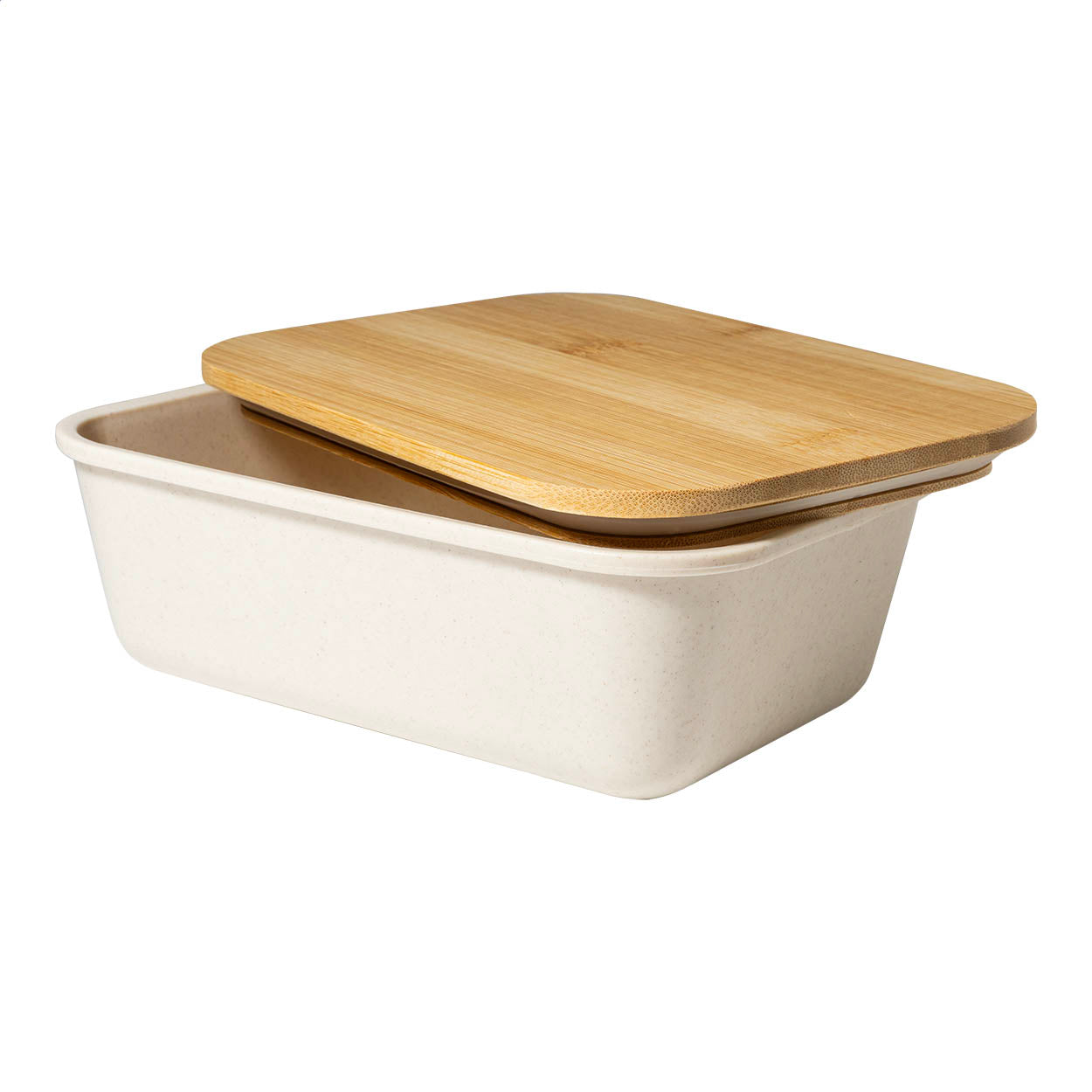 Goreng Lunchbox