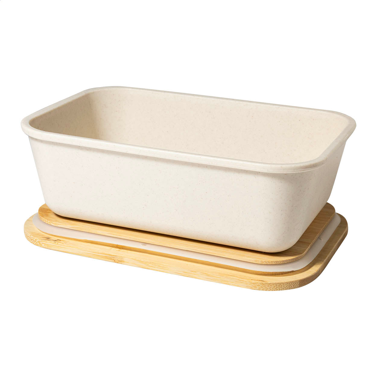 Goreng Lunchbox
