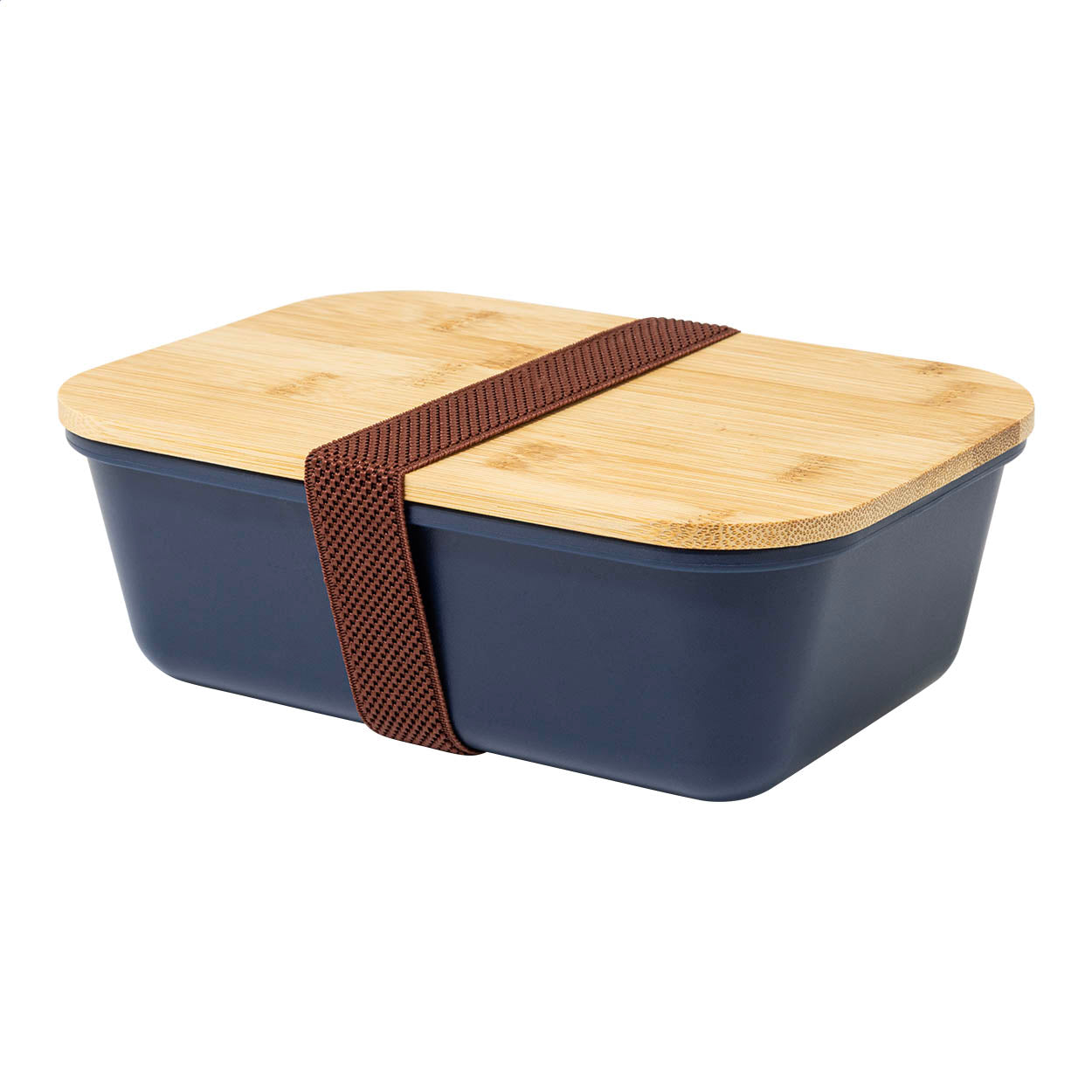 Goreng Lunchbox