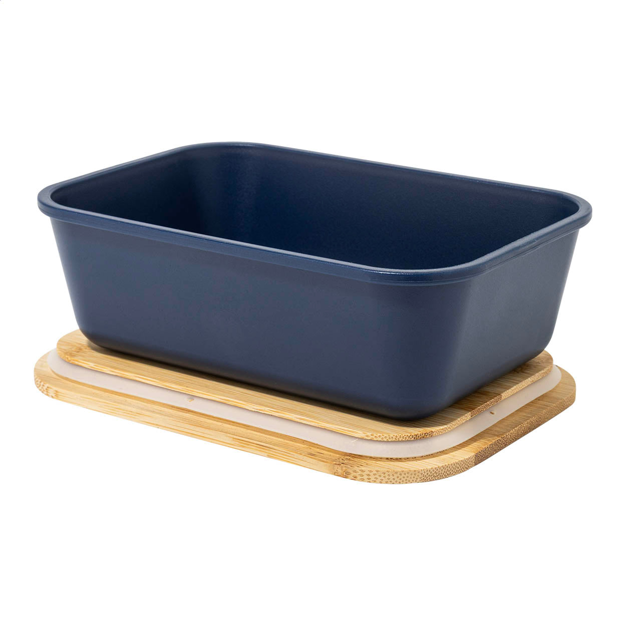 Goreng Lunchbox
