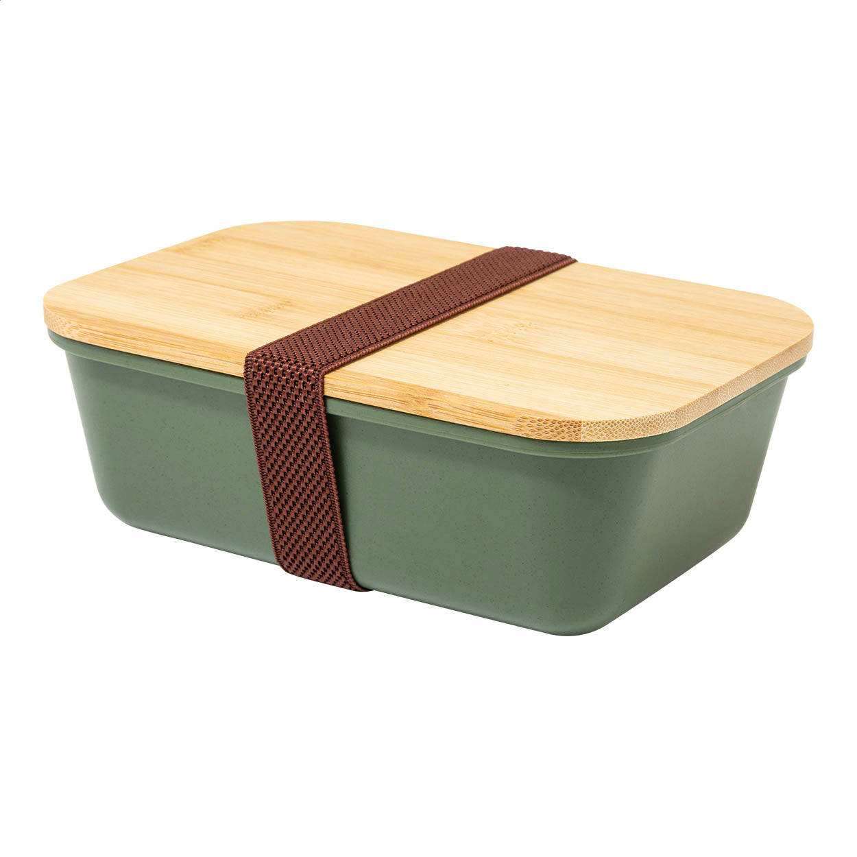 Goreng Lunchbox
