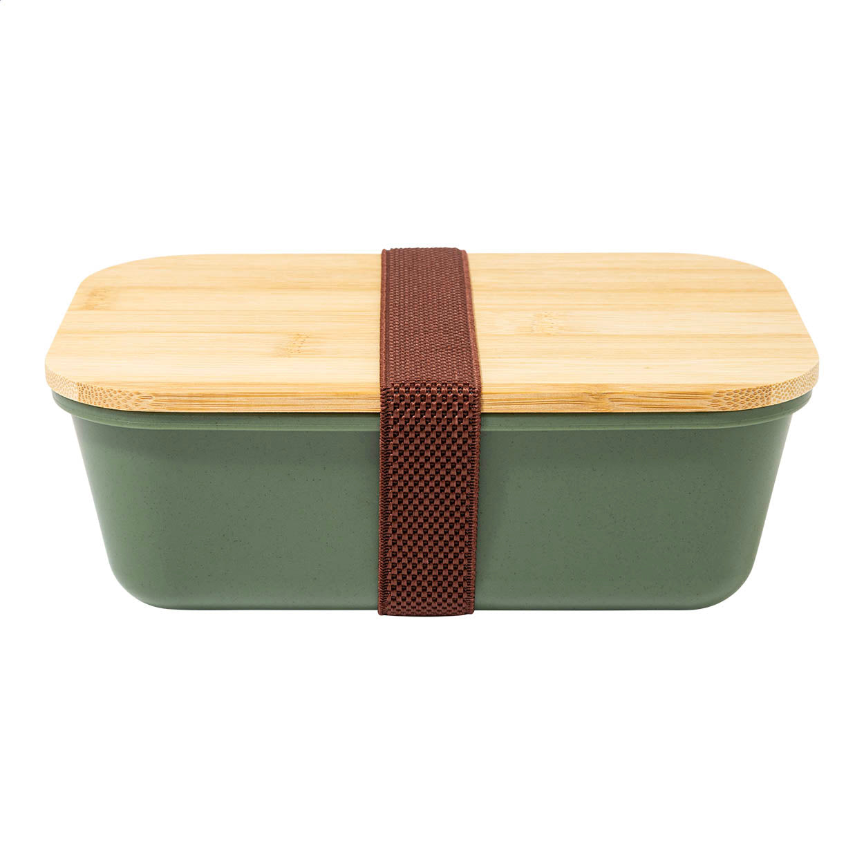 Goreng Lunchbox